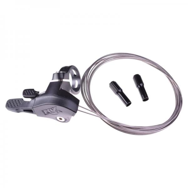 FOX Remote Lockout 2Pos Dual Pull '18
