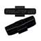 Magura HS33 Replacement Pads