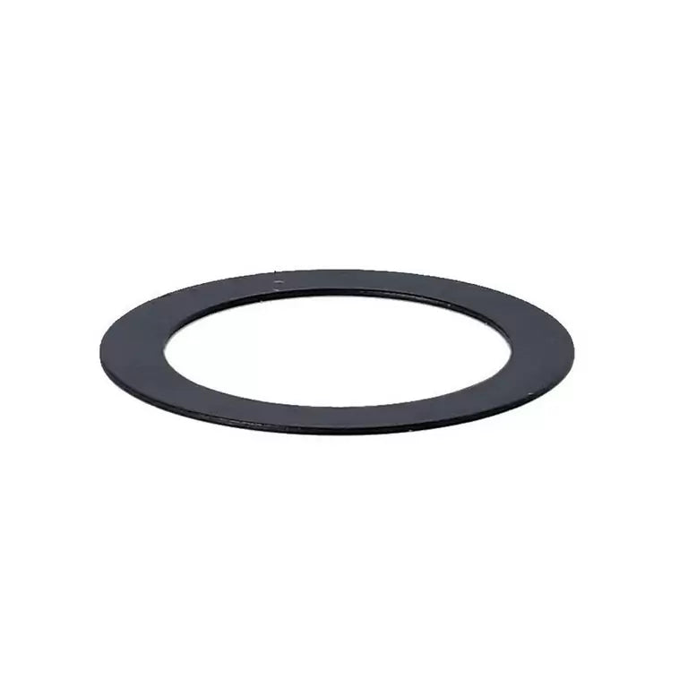 HUB PART SHIM RING DT 240s 28mm OD