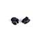 EPS Cable Port Grommets