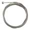 Stainless Brake Cable