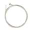Stainless Brake Cable