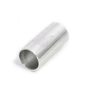 Alloy Ferrule 5mm