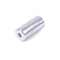 Alloy Ferrule 5mm