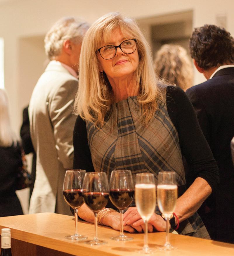 SAFETTI Bib Evans Cargo Vino Woman SM