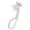 Shift Lever Parts