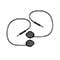 eTap Blip Satellite Switch