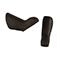 eTap Lever Hoods