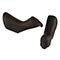 eTap Lever Hoods