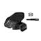 Eagle AXS Rocker Paddle Controller