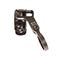 POD Bridge Clamp