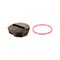 POD Ult Battery Door Kit