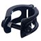 Hinge Clamp