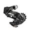Force AXS D2