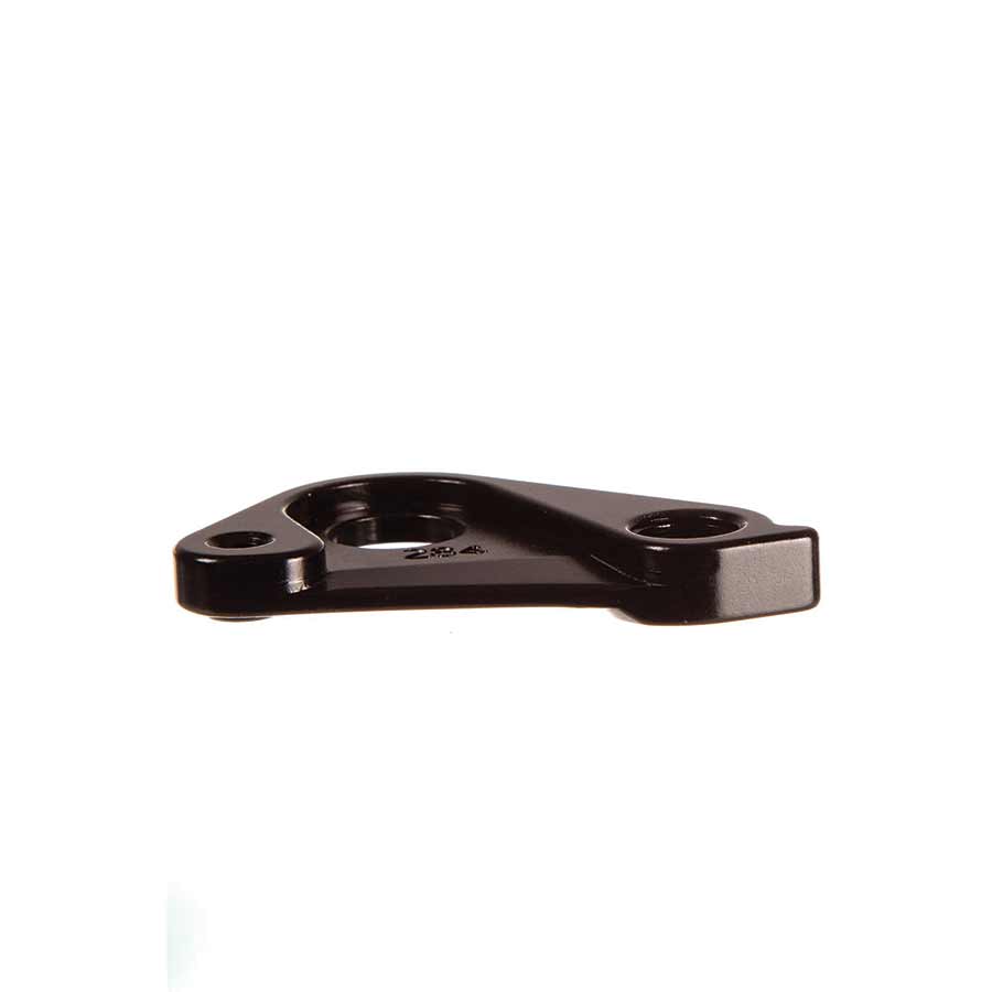 WHEEL MFG Derailleur hanger dropout-284 (Specialized)