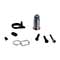 XX1 Eagle/X1 B-Bolt and Limit Screw Kit