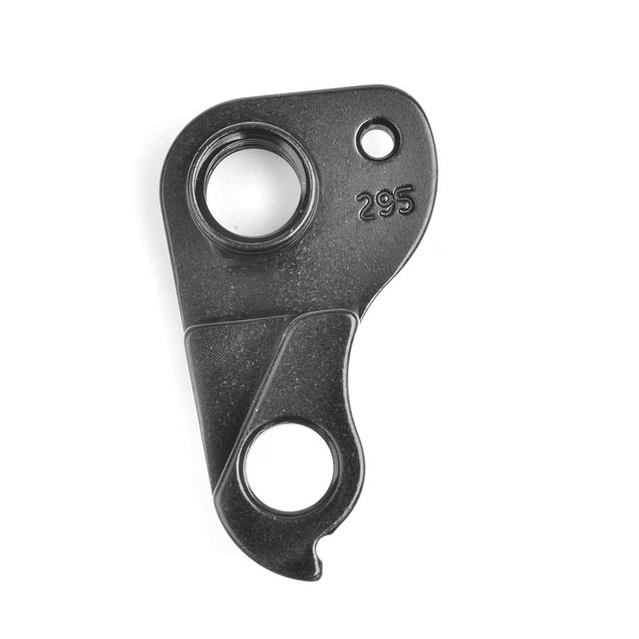 WMFG DERAILLEUR HANGER #295