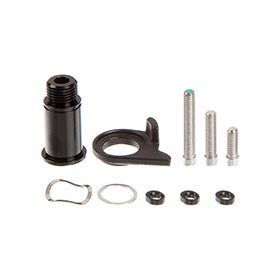 Rival AXS B-Bolt/Limit Screws