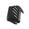 Eagle AXS Battery Cover