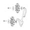 GX 1x11 Inner Cage/Pulley