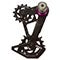 GX Eagle T-Type Cage Assembly
