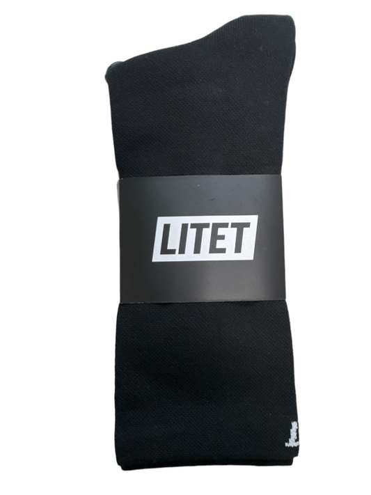 LITET Socks performance Cycling