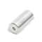 Alloy Ferrule 4mm