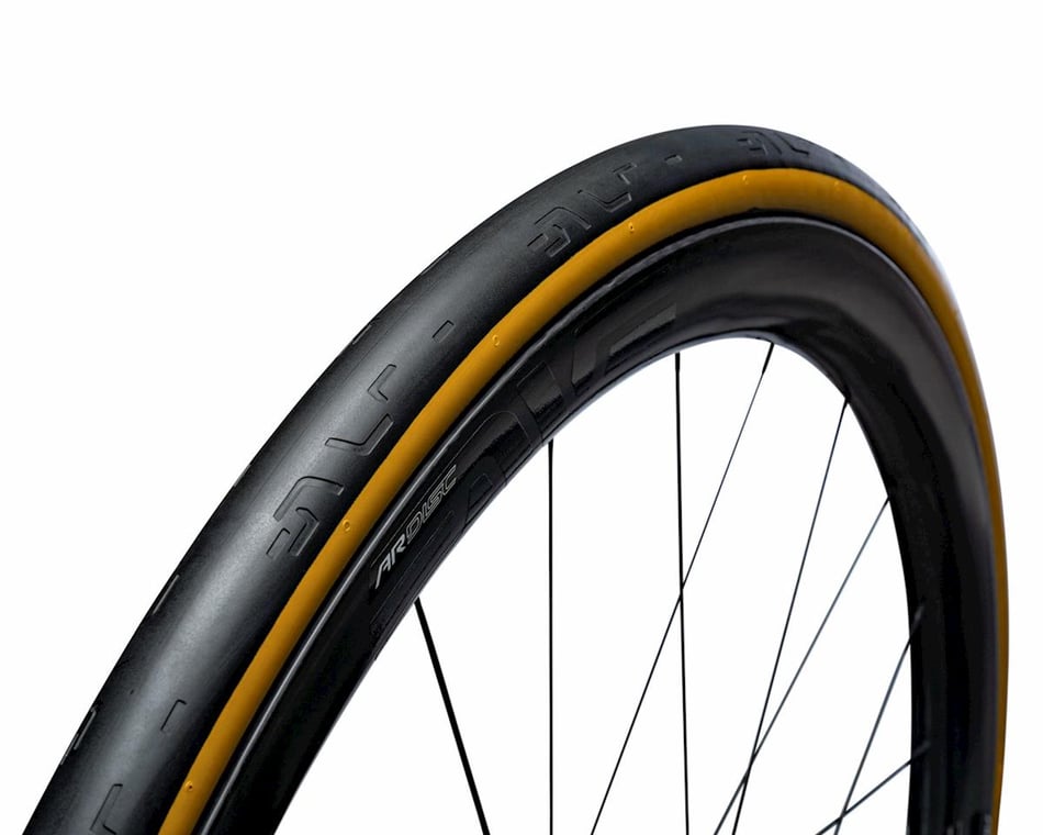 ENVE 300-1022-003 TIRE SES 700X29 Tan