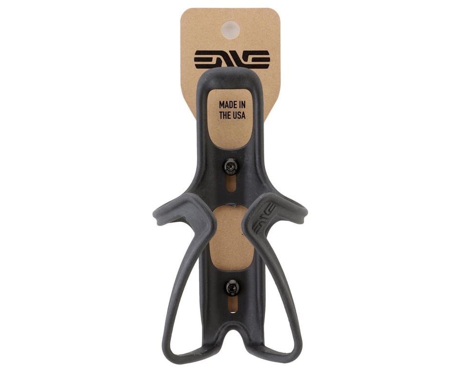 ENVE CIM Top Load Bottle Cage