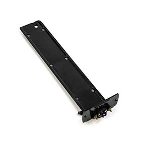 Carrier Battery Base