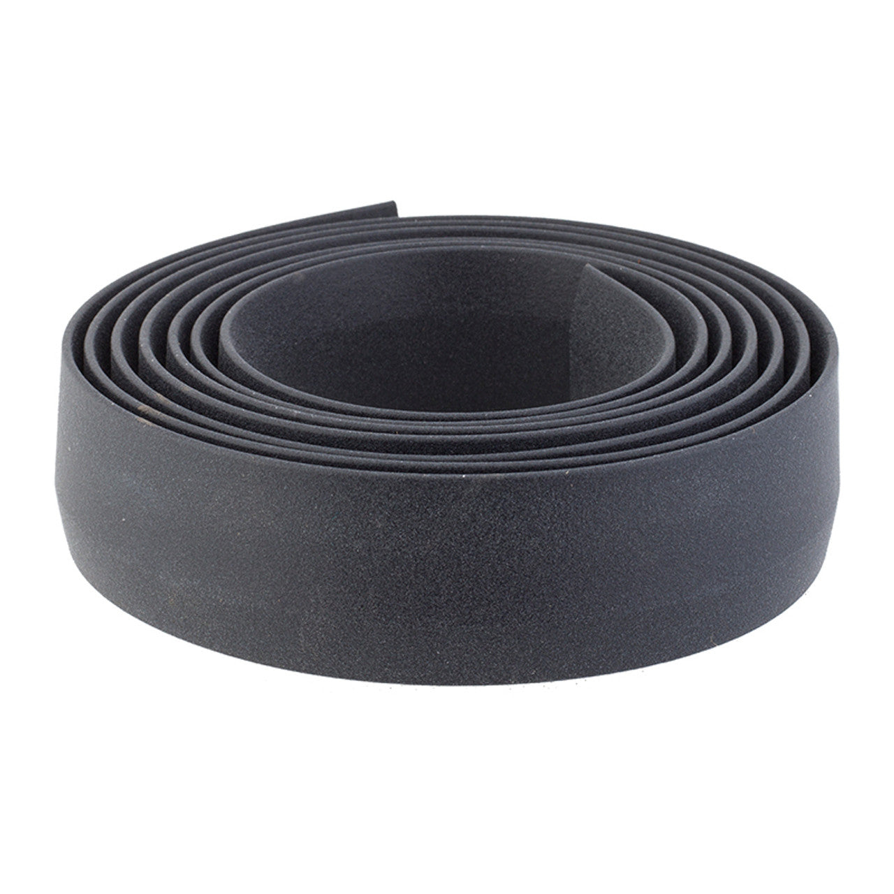 ESI RCT Advanced Bar Tape - Black