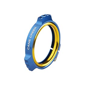 eeWings Crank Preloader