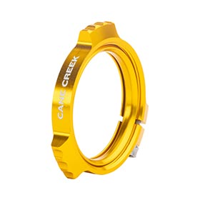 eeWings Crank Preloader