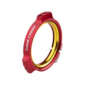 eeWings Crank Preloader