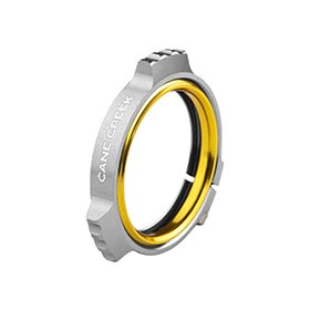 eeWings Crank Preloader