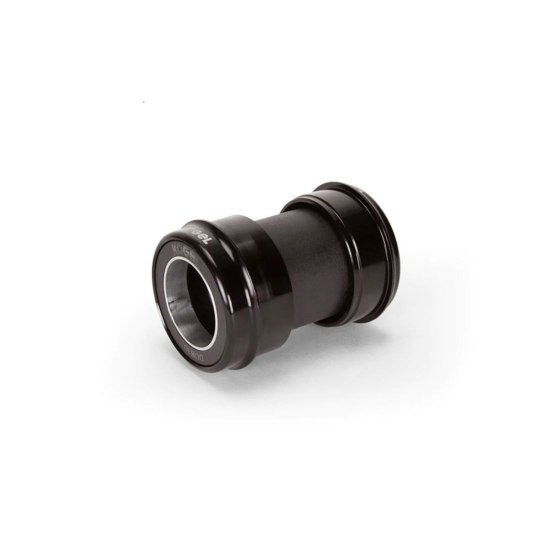 KOGEL CERAMIC BOTTOM BRACKET