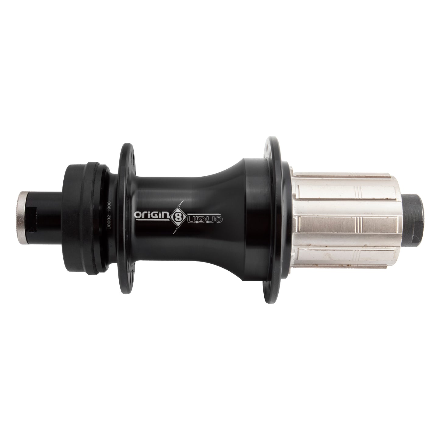 ORIGIN 8 REAR HUB RD-1120 Convertible RD-1120 Convertible Hubs HG