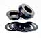 BBright Adapters