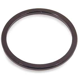 Bottom Bracket Spacers