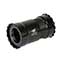 PF30 Threaded