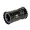 PF30 Threaded