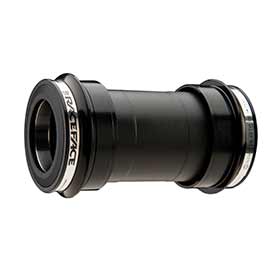 Cinch 30mm x 83mm (DH) PF30