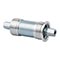Power Pro JIS 7420ST