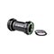 Hellbender 70 PF30