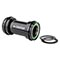 Hellbender 70 PF30