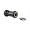 Hellbender 70 PF30