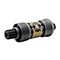 Power Spline