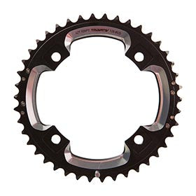 42T Chainring - 11.6215.188.240