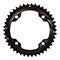 42T Chainring - 11.6215.188.240