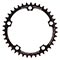 11.6218.000.001 Red 2012 39T Chainring